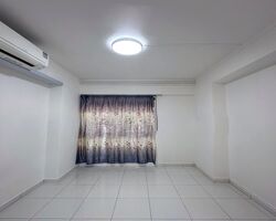 Blk 510 Elias Parks Estate (Pasir Ris), HDB Executive #582423231